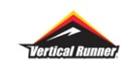 Vertical Runner coupons